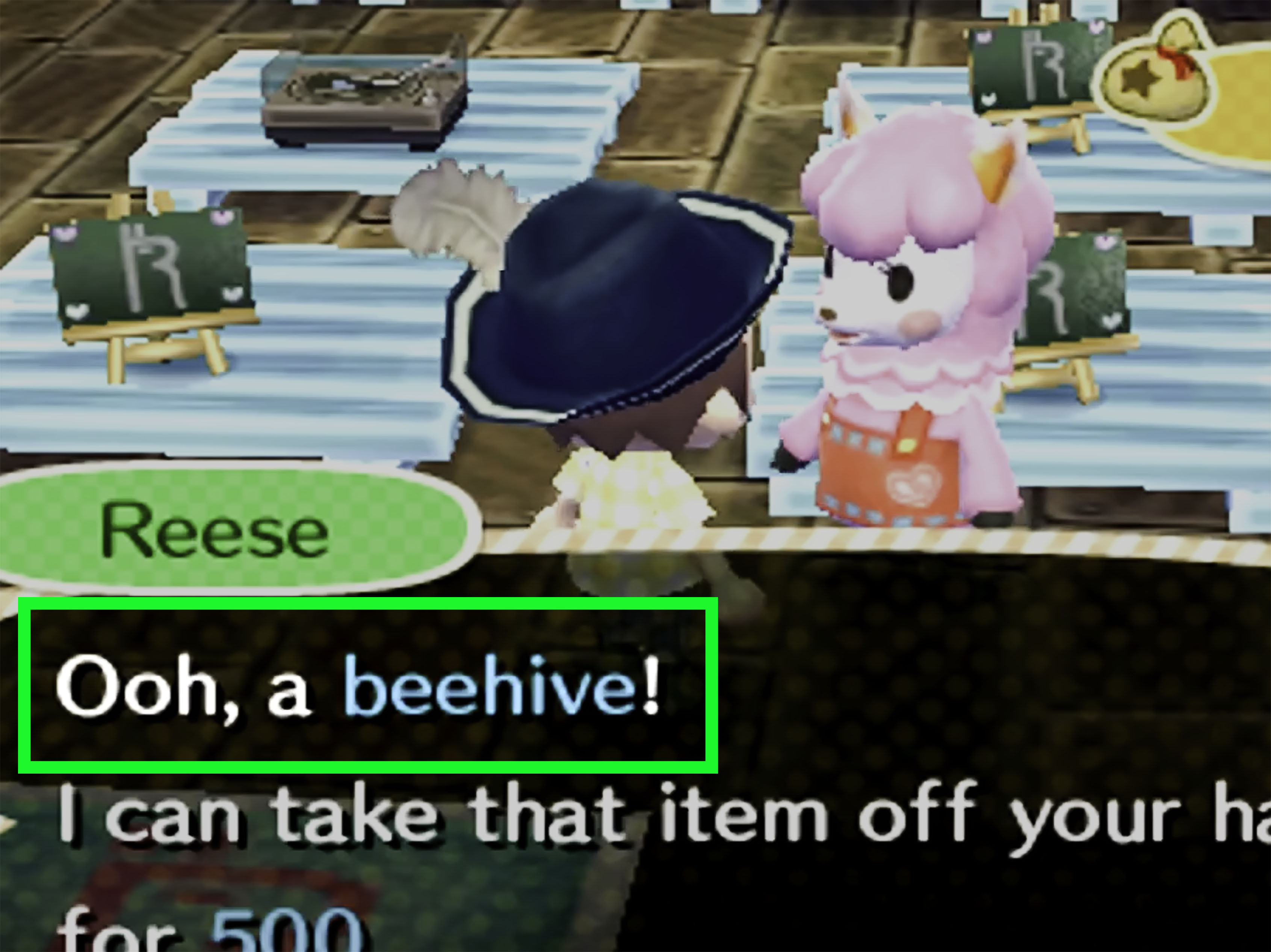 How To Get Free Bells On Animal Crossing New Leaf   newsnet